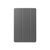 Чохол до планшета BeCover Smart Case Samsung Galaxy Tab S10 FE (SM-X520/SM-X526) 10.9" Gray (713277), зображення 2 Чохол до планшета BeCover Smart Case Samsung Galaxy Tab S10 FE (SM-X520/SM-X526) 10.9" Gray (713277), зображення 2
