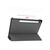 Чохол до планшета BeCover Smart Case Samsung Galaxy Tab S10 FE (SM-X520/SM-X526) 10.9" Gray (713277), зображення 5 Чохол до планшета BeCover Smart Case Samsung Galaxy Tab S10 FE (SM-X520/SM-X526) 10.9" Gray (713277), зображення 5