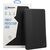 Чохол до планшета BeCover Smart Case Samsung Galaxy Tab S10 FE Plus (SM-X620/SM-X626) 13.1" Black (713381), зображення 10 Чохол до планшета BeCover Smart Case Samsung Galaxy Tab S10 FE Plus (SM-X620/SM-X626) 13.1" Black (713381), зображення 10