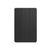 Чохол до планшета BeCover Smart Case Samsung Galaxy Tab S10 FE Plus (SM-X620/SM-X626) 13.1" Black (713381), зображення 2 Чохол до планшета BeCover Smart Case Samsung Galaxy Tab S10 FE Plus (SM-X620/SM-X626) 13.1" Black (713381), зображення 2