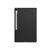 Чохол до планшета BeCover Smart Case Samsung Galaxy Tab S10 FE Plus (SM-X620/SM-X626) 13.1" Black (713381), зображення 3 Чохол до планшета BeCover Smart Case Samsung Galaxy Tab S10 FE Plus (SM-X620/SM-X626) 13.1" Black (713381), зображення 3