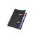 Чохол до планшета BeCover Smart Case Samsung Galaxy Tab S10 FE Plus (SM-X620/SM-X626) 13.1" Black (713381), зображення 4 Чохол до планшета BeCover Smart Case Samsung Galaxy Tab S10 FE Plus (SM-X620/SM-X626) 13.1" Black (713381), зображення 4