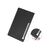 Чохол до планшета BeCover Smart Case Samsung Galaxy Tab S10 FE Plus (SM-X620/SM-X626) 13.1" Black (713381), зображення 7 Чохол до планшета BeCover Smart Case Samsung Galaxy Tab S10 FE Plus (SM-X620/SM-X626) 13.1" Black (713381), зображення 7