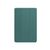 Чехол для планшета BeCover Smart Case Samsung Galaxy Tab S10 FE Plus (SM-X620/SM-X626) 13.1" Dark Green (713383), изображение 2 Чехол для планшета BeCover Smart Case Samsung Galaxy Tab S10 FE Plus (SM-X620/SM-X626) 13.1" Dark Green (713383), изображение 2