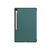 Чехол для планшета BeCover Smart Case Samsung Galaxy Tab S10 FE Plus (SM-X620/SM-X626) 13.1" Dark Green (713383), изображение 3 Чехол для планшета BeCover Smart Case Samsung Galaxy Tab S10 FE Plus (SM-X620/SM-X626) 13.1" Dark Green (713383), изображение 3