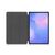 Чехол для планшета BeCover Smart Case Samsung Galaxy Tab S10 FE Plus (SM-X620/SM-X626) 13.1" Dark Green (713383), изображение 5 Чехол для планшета BeCover Smart Case Samsung Galaxy Tab S10 FE Plus (SM-X620/SM-X626) 13.1" Dark Green (713383), изображение 5