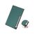 Чехол для планшета BeCover Smart Case Samsung Galaxy Tab S10 FE Plus (SM-X620/SM-X626) 13.1" Dark Green (713383), изображение 7 Чехол для планшета BeCover Smart Case Samsung Galaxy Tab S10 FE Plus (SM-X620/SM-X626) 13.1" Dark Green (713383), изображение 7
