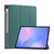 Чехол для планшета BeCover Smart Case Samsung Galaxy Tab S10 FE Plus (SM-X620/SM-X626) 13.1" Dark Green (713383), изображение 8 Чехол для планшета BeCover Smart Case Samsung Galaxy Tab S10 FE Plus (SM-X620/SM-X626) 13.1" Dark Green (713383), изображение 8