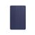 Чохол до планшета BeCover Smart Case Samsung Galaxy Tab S10 FE Plus (SM-X620/SM-X626) 13.1" Deep Blue (713382), зображення 2 Чохол до планшета BeCover Smart Case Samsung Galaxy Tab S10 FE Plus (SM-X620/SM-X626) 13.1" Deep Blue (713382), зображення 2