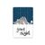 Чохол до планшета BeCover Smart Case Samsung Galaxy Tab S10 FE Plus (SM-X620/SM-X626) 13.1" Good Night (713387), зображення 2 Чохол до планшета BeCover Smart Case Samsung Galaxy Tab S10 FE Plus (SM-X620/SM-X626) 13.1" Good Night (713387), зображення 2