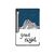 Чохол до планшета BeCover Smart Case Samsung Galaxy Tab S10 FE Plus (SM-X620/SM-X626) 13.1" Good Night (713387), зображення 3 Чохол до планшета BeCover Smart Case Samsung Galaxy Tab S10 FE Plus (SM-X620/SM-X626) 13.1" Good Night (713387), зображення 3