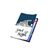 Чохол до планшета BeCover Smart Case Samsung Galaxy Tab S10 FE Plus (SM-X620/SM-X626) 13.1" Good Night (713387), зображення 4 Чохол до планшета BeCover Smart Case Samsung Galaxy Tab S10 FE Plus (SM-X620/SM-X626) 13.1" Good Night (713387), зображення 4