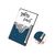 Чохол до планшета BeCover Smart Case Samsung Galaxy Tab S10 FE Plus (SM-X620/SM-X626) 13.1" Good Night (713387), зображення 7 Чохол до планшета BeCover Smart Case Samsung Galaxy Tab S10 FE Plus (SM-X620/SM-X626) 13.1" Good Night (713387), зображення 7