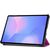 Чохол до планшета BeCover Smart Case Samsung Galaxy Tab S10 FE Plus (SM-X620/SM-X626) 13.1" Purple (713384), зображення 6 Чохол до планшета BeCover Smart Case Samsung Galaxy Tab S10 FE Plus (SM-X620/SM-X626) 13.1" Purple (713384), зображення 6