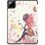 Чехол для планшета BeCover Smart Case Xiaomi Pad 7 / 7 Pro 11.2" Fairy (712803), изображение 3 Чехол для планшета BeCover Smart Case Xiaomi Pad 7 / 7 Pro 11.2" Fairy (712803), изображение 3