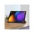 Чехол для планшета BeCover Smart Case Xiaomi Pad 7 / 7 Pro 11.2" Fairy (712803), изображение 5 Чехол для планшета BeCover Smart Case Xiaomi Pad 7 / 7 Pro 11.2" Fairy (712803), изображение 5