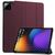 Чехол для планшета BeCover Smart Case Xiaomi Pad 7 / 7 Pro 11.2" Red Wine) (712811) Чехол для планшета BeCover Smart Case Xiaomi Pad 7 / 7 Pro 11.2" Red Wine) (712811)