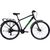Велосипед Formula 28" CURSOR MAN DD рама-19" AL 2025 чорно-зелений (OPS-FR-28-043) Велосипед Formula 28" CURSOR MAN DD рама-19" AL 2025 чорно-зелений (OPS-FR-28-043)