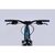 Велосипед Formula 28" CURSOR MAN DD рама-21" AL 2025 темно-синій (OPS-FR-28-045), изображение 2 Велосипед Formula 28" CURSOR MAN DD рама-21" AL 2025 темно-синій (OPS-FR-28-045), изображение 2