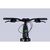 Велосипед Formula 28" CURSOR MAN DD рама-21" AL 2025 чорно-зелений (OPS-FR-28-044), изображение 2 Велосипед Formula 28" CURSOR MAN DD рама-21" AL 2025 чорно-зелений (OPS-FR-28-044), изображение 2