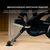 Велотренажер Cecotec DrumFit CrossFit 1000 Eolo Bicicleta (CCTC-07228), изображение 3 Велотренажер Cecotec DrumFit CrossFit 1000 Eolo Bicicleta (CCTC-07228), изображение 3
