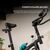 Велотренажер Cecotec DrumFit Indoor 6000 Forcis Bicicleta (CCTC-07094), изображение 10 Велотренажер Cecotec DrumFit Indoor 6000 Forcis Bicicleta (CCTC-07094), изображение 10