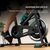 Велотренажер Cecotec DrumFit Indoor 6000 Forcis Bicicleta (CCTC-07094), изображение 4 Велотренажер Cecotec DrumFit Indoor 6000 Forcis Bicicleta (CCTC-07094), изображение 4