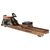 Гребной тренажер Cecotec DrumFit Rower 20000 Neptuno Wood (CCTC-07226), изображение 2 Гребной тренажер Cecotec DrumFit Rower 20000 Neptuno Wood (CCTC-07226), изображение 2