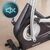 Орбитрек Cecotec DrumFit Elliptical 8000 Motor Pro (CCTC-07232), изображение 11 Орбитрек Cecotec DrumFit Elliptical 8000 Motor Pro (CCTC-07232), изображение 11