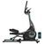 Орбитрек Cecotec DrumFit Elliptical 8000 Motor Pro (CCTC-07232), изображение 3 Орбитрек Cecotec DrumFit Elliptical 8000 Motor Pro (CCTC-07232), изображение 3