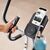 Орбитрек Cecotec DrumFit Elliptical 8000 Motor Pro (CCTC-07232), изображение 4 Орбитрек Cecotec DrumFit Elliptical 8000 Motor Pro (CCTC-07232), изображение 4