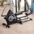 Орбитрек Cecotec DrumFit Elliptical 8000 Motor Pro (CCTC-07232), изображение 6 Орбитрек Cecotec DrumFit Elliptical 8000 Motor Pro (CCTC-07232), изображение 6