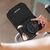Орбитрек Cecotec DrumFit Elliptical 8000 Motor Pro (CCTC-07232), изображение 7 Орбитрек Cecotec DrumFit Elliptical 8000 Motor Pro (CCTC-07232), изображение 7