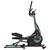Орбитрек Cecotec DrumFit Elliptical 8000 Motor Pro (CCTC-07232) Орбитрек Cecotec DrumFit Elliptical 8000 Motor Pro (CCTC-07232)