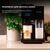 Кофемашина Cecotec Cremmaet Compactccino Black/Silver (A01 EU01 105455), изображение 8 Кофемашина Cecotec Cremmaet Compactccino Black/Silver (A01 EU01 105455), изображение 8