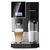 Кофемашина Cecotec Cremmaet Compactccino Black/Silver (A01 EU01 105455) Кофемашина Cecotec Cremmaet Compactccino Black/Silver (A01 EU01 105455)