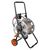 Тележка для шланга Neo Tools 60м 1/2" 20м 3/4" (15-792), изображение 2 Тележка для шланга Neo Tools 60м 1/2" 20м 3/4" (15-792), изображение 2