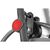 Тележка для шланга Neo Tools 60м 1/2" 20м 3/4" (15-792), изображение 3 Тележка для шланга Neo Tools 60м 1/2" 20м 3/4" (15-792), изображение 3