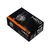 Тележка для шланга Neo Tools 60м 1/2" 20м 3/4" (15-792), изображение 5 Тележка для шланга Neo Tools 60м 1/2" 20м 3/4" (15-792), изображение 5
