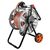 Тележка для шланга Neo Tools 60м 1/2" 20м 3/4" (15-792) Тележка для шланга Neo Tools 60м 1/2" 20м 3/4" (15-792)