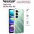 Чехол для мобильного телефона BeCover Anti-Shock Infinix Hot 50 Pro Plus 4G Clear (713498), изображение 5