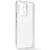 Чехол для мобильного телефона BeCover Oppo Reno13 F 5G Transparancy (713491), изображение 2
