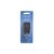 Зарядное устройство BOROFONE BA20A Sharp USB 10.5W Black (6931474702081), изображение 3 Зарядное устройство BOROFONE BA20A Sharp USB 10.5W Black (6931474702081), изображение 3