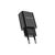Зарядное устройство BOROFONE BA20A Sharp USB 10.5W Black (6931474702081) Зарядное устройство BOROFONE BA20A Sharp USB 10.5W Black (6931474702081)