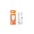 Зарядное устройство BOROFONE BA72A Spring USB QC3.0 White (6974443388558), изображение 2 Зарядное устройство BOROFONE BA72A Spring USB QC3.0 White (6974443388558), изображение 2