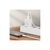 Зарядное устройство BOROFONE BA74A Aspirer USB + cable USB to Micro 5P White (6974443388664), изображение 6 Зарядное устройство BOROFONE BA74A Aspirer USB + cable USB to Micro 5P White (6974443388664), изображение 6