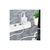 Зарядное устройство BOROFONE BA74A Aspirer USB + cable USB to Micro 5P White (6974443388664), изображение 7 Зарядное устройство BOROFONE BA74A Aspirer USB + cable USB to Micro 5P White (6974443388664), изображение 7