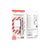 Зарядное устройство BOROFONE BA74A Aspirer USB + cable USB to Micro 5P White (6974443388664), изображение 8 Зарядное устройство BOROFONE BA74A Aspirer USB + cable USB to Micro 5P White (6974443388664), изображение 8