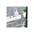 Зарядное устройство BOROFONE BA74A Aspirer USB + cable USB to USB-C White (6974443388671), изображение 7 Зарядное устройство BOROFONE BA74A Aspirer USB + cable USB to USB-C White (6974443388671), изображение 7