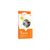 Зарядное устройство BOROFONE BA80A Scenery 1xUSB-C PD20W + 1xUSB QC3.0 Transparent Black (6941991105159), изображение 2 Зарядное устройство BOROFONE BA80A Scenery 1xUSB-C PD20W + 1xUSB QC3.0 Transparent Black (6941991105159), изображение 2